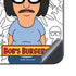 Bobs Burgers Tina Uhh Galaxy A54 5G Skin